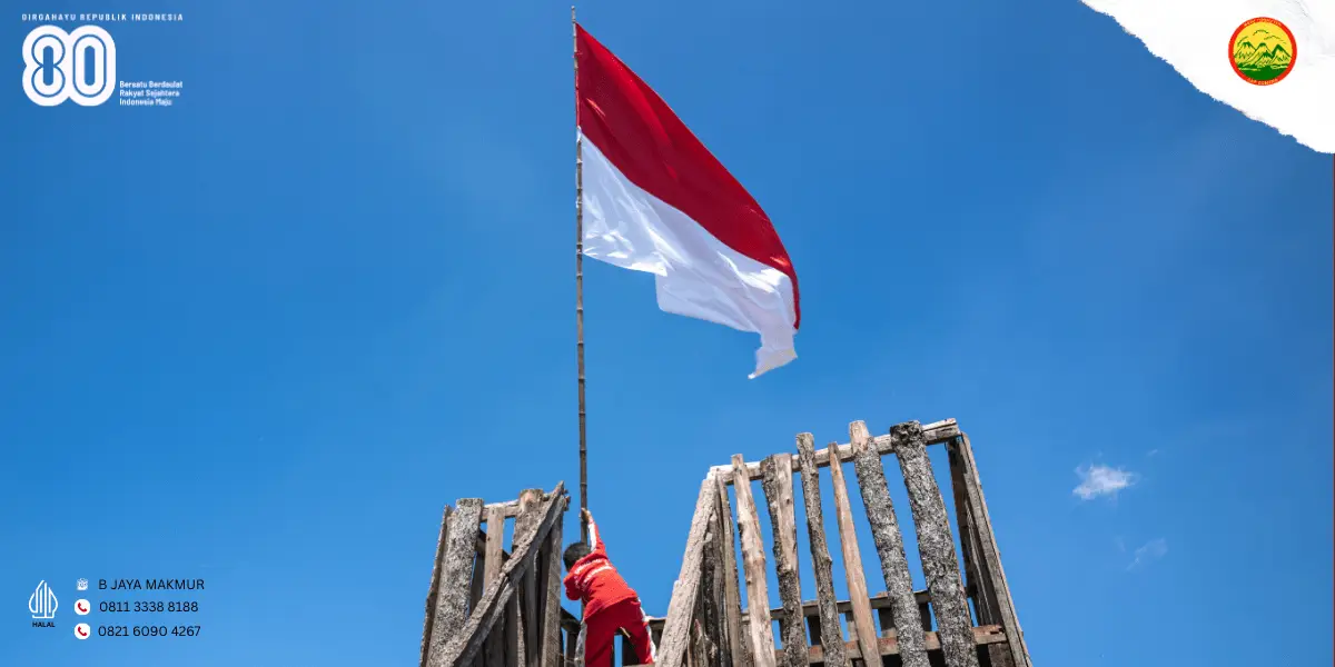 Konstitusi Republik Indonesia
