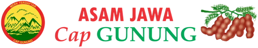 header asam jawa