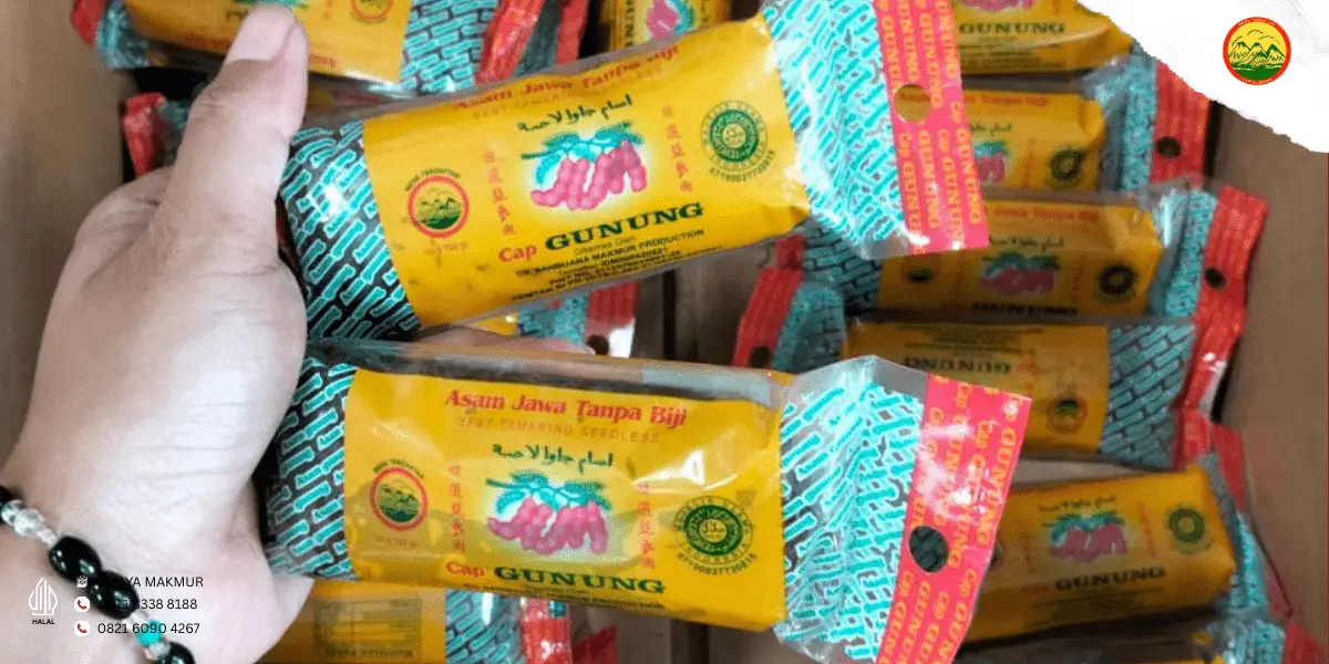 hari pelanggan nasional