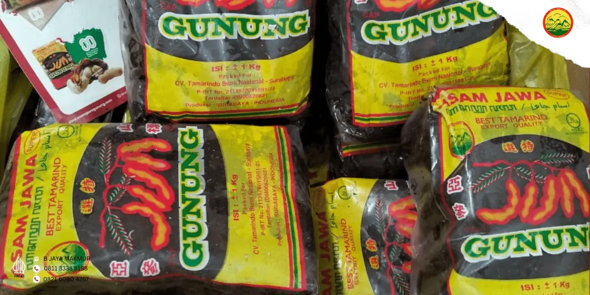 reseller asam jawa indonesia